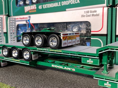 minitrucks 1 50|1 50 diecast model trucks.